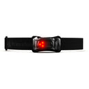 Princeton Tec Remix RGB Headlamp (Black)