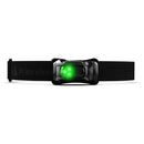 Princeton Tec Remix RGB Headlamp (Black)