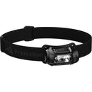 Princeton Tec Remix RGB Headlamp (Black)