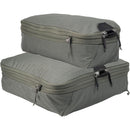 Peak Design Packing Cube (Sage, Small & Medium)