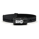 Princeton Tec Axis Li Headlamp (Black)