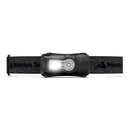 Princeton Tec Axis Li Headlamp (Black)