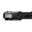 Princeton Tec Axis Li Headlamp (Black)