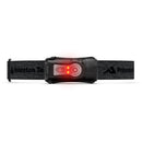 Princeton Tec Axis Li Headlamp (Black)