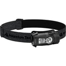 Princeton Tec Axis Li Headlamp (Black)