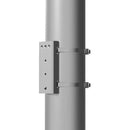 Adaptive Technologies PM-MOUNT-6UP Marine-Grade Pole Adapter