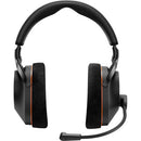 Beyerdynamic MMX 230 Wireless Gaming Headset (Black)