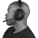 Beyerdynamic MMX 230 Wireless Gaming Headset (Black)