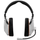 Beyerdynamic MMX 230 Wireless Gaming Headset (Arctic White)