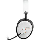 Beyerdynamic MMX 230 Wireless Gaming Headset (Arctic White)