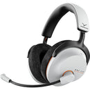 Beyerdynamic MMX 230 Wireless Gaming Headset (Arctic White)
