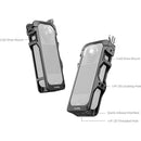 SmallRig Advanced Cage for Insta360 X4 Air