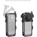 SmallRig Advanced Cage for Insta360 X4 Air