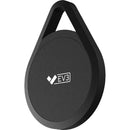 Verkada MIFARE DESFire EV3 Encrypted Fob (13.56 MHz, 50-Pack)