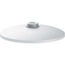 Verkada Four-Camera Multisensor Pendant Cap Mount