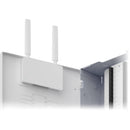 Verkada Cellular Backup Communicator for BP52 Alarm Panel