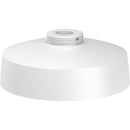 Verkada Umbrella Pendant Cap Mount