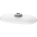 Verkada Two-Camera Multisensor Pendant Cap Mount