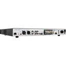 AudioControl RS 500 500W Subwoofer Amplifier with DSP (1 RU)