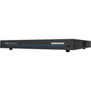 AudioControl RS 500 500W Subwoofer Amplifier with DSP (1 RU)