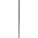 Verkada Direct Burial Pole (12')