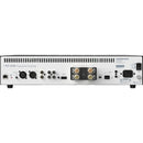 AudioControl RS 1000 1000W Subwoofer Amplifier with DSP (2 RU)