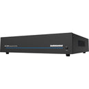 AudioControl RS 1000 1000W Subwoofer Amplifier with DSP (2 RU)