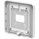 Verkada Reinforced Sensor Mount