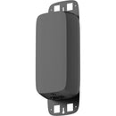 Verkada Backup Battery for CR Camera (430Wh)