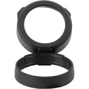 Holosun Lens Covers and Antireflective Device for AERO-EVO Series