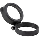 Holosun Lens Covers and Antireflective Device for AERO-EVO Series