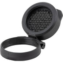 Holosun Lens Covers and Antireflective Device for AERO-EVO Series