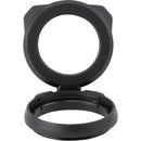 Holosun Lens Covers and Antireflective Device for AERO-EVO Series