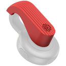 SmallRig Silicone Case Kit for S 70 Wireless Microphone (9 Colors)