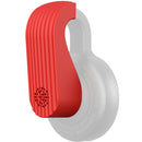 SmallRig Silicone Case Kit for S 70 Wireless Microphone (9 Colors)