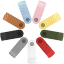 SmallRig Silicone Case Kit for S 70 Wireless Microphone (9 Colors)