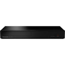 Panasonic DP-UB150E Multi-Region Multisystem Ultra HD 4K Blu-ray Disc Player