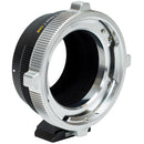 Metabones ARRI PL Lens to L-Mount T CINE Adapter S