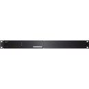 AudioControl RM-209 Rackmount Kit for Single BIJOU (1 RU)