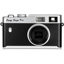 Camp Snap CS-PRO Screen-Free Digital Camera