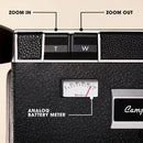 Camp Snap CS-8 Digital Video Camera