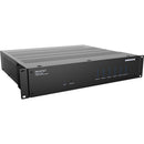 AudioControl Architect P2260 12-Channel High-Power Multi-Zone Amplifier (2U)