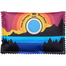 Ruggard Reusable Silicon Dioxide Fabric Pouch (2-Pack)