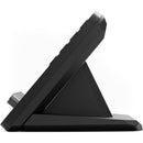 Elgato Stream Deck + XL and Network Dock Kit