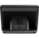 Elgato Stream Deck + XL and Network Dock Kit