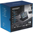 Elgato Stream Deck + XL and Network Dock Kit