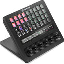 Elgato Stream Deck + XL