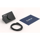 Elgato Wave XLR MK.2 USB-C Audio Interface