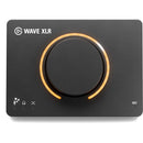 Elgato Wave XLR MK.2 USB-C Audio Interface