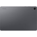 Samsung 11" Galaxy Tab A11+ Tablet (Wi-Fi + 5G, Verizon, Gray)